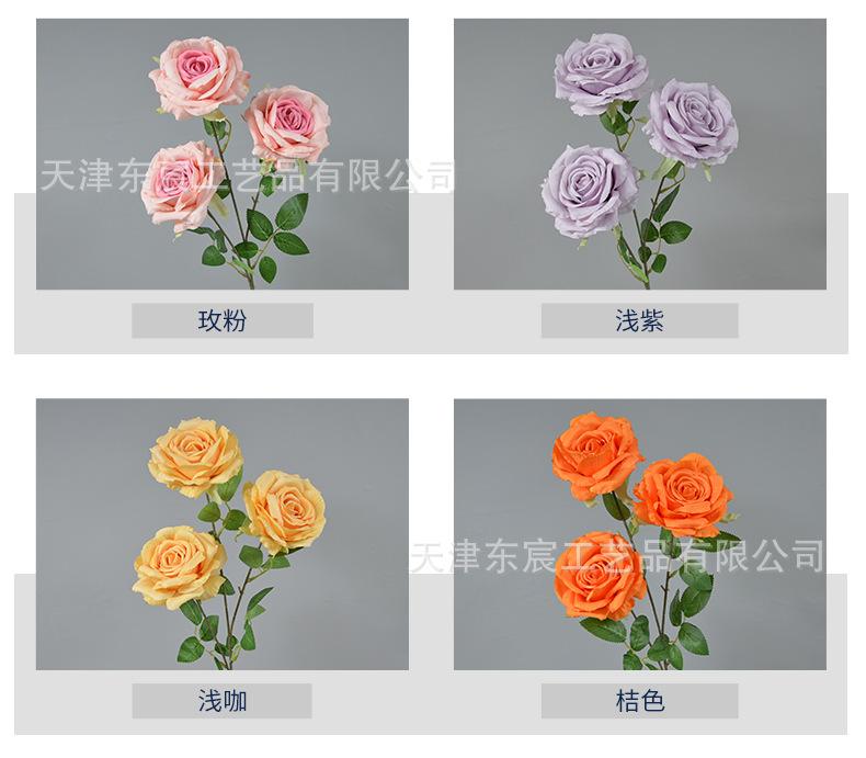 详情_03.png
