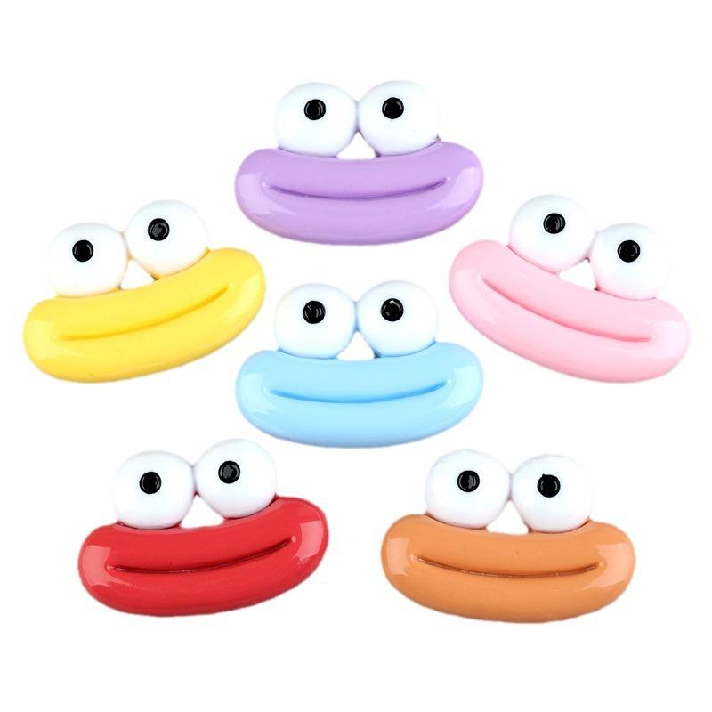 2024-01-19 12:06:35.jpg