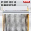 Venda Direta de Fábrica Guincho com Carcaça de Alumínio Guincho Elétrico 220V Guincho 380V Guincho Multifuncional Guincho de Decoração