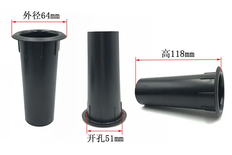 大C5-8.jpg