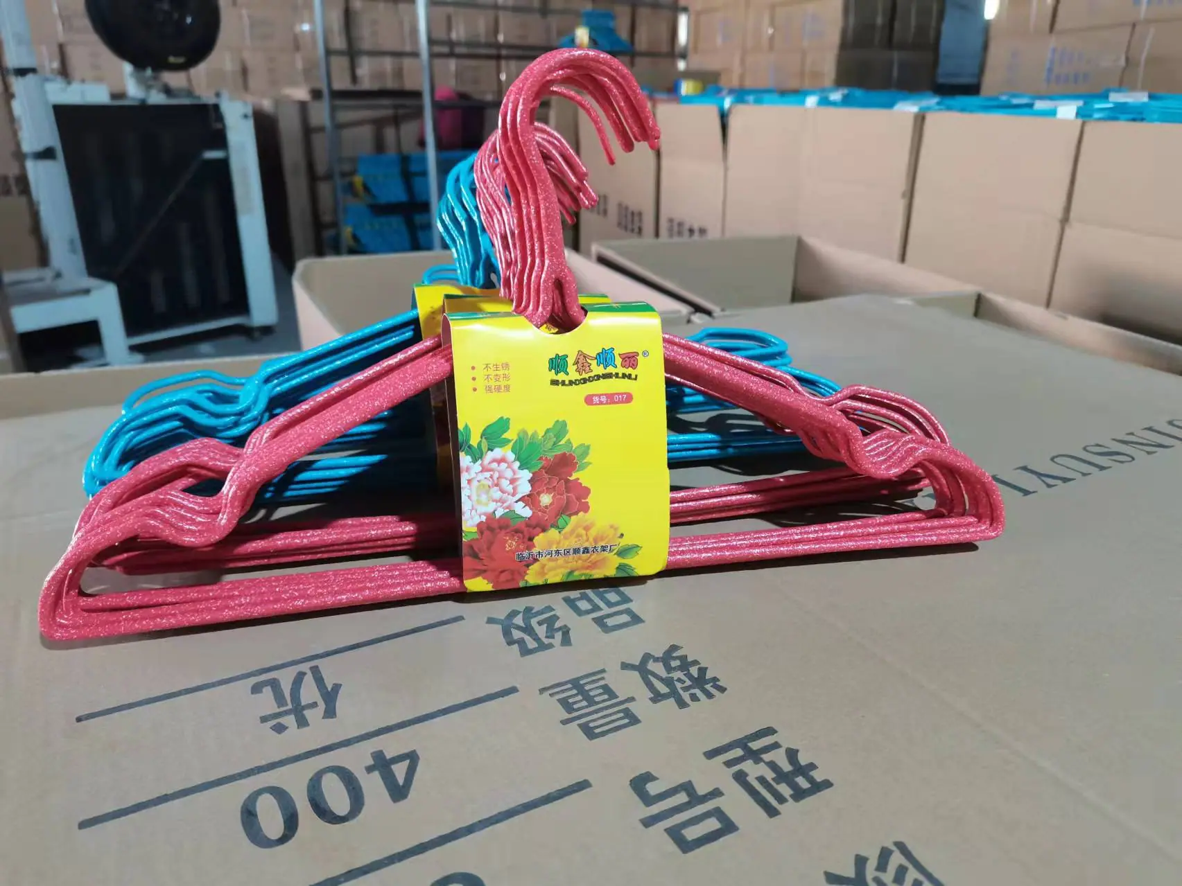 微信图片_20220314221929