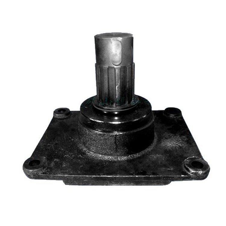 u=3722761968,3747590322&amp;fm