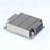 Disipadores de calor Auman/Modelo nuevo/Disipadores de calor para CPU/Disipadores de calor para servidores/Diseño y fabricación de alta gama según sea necesario