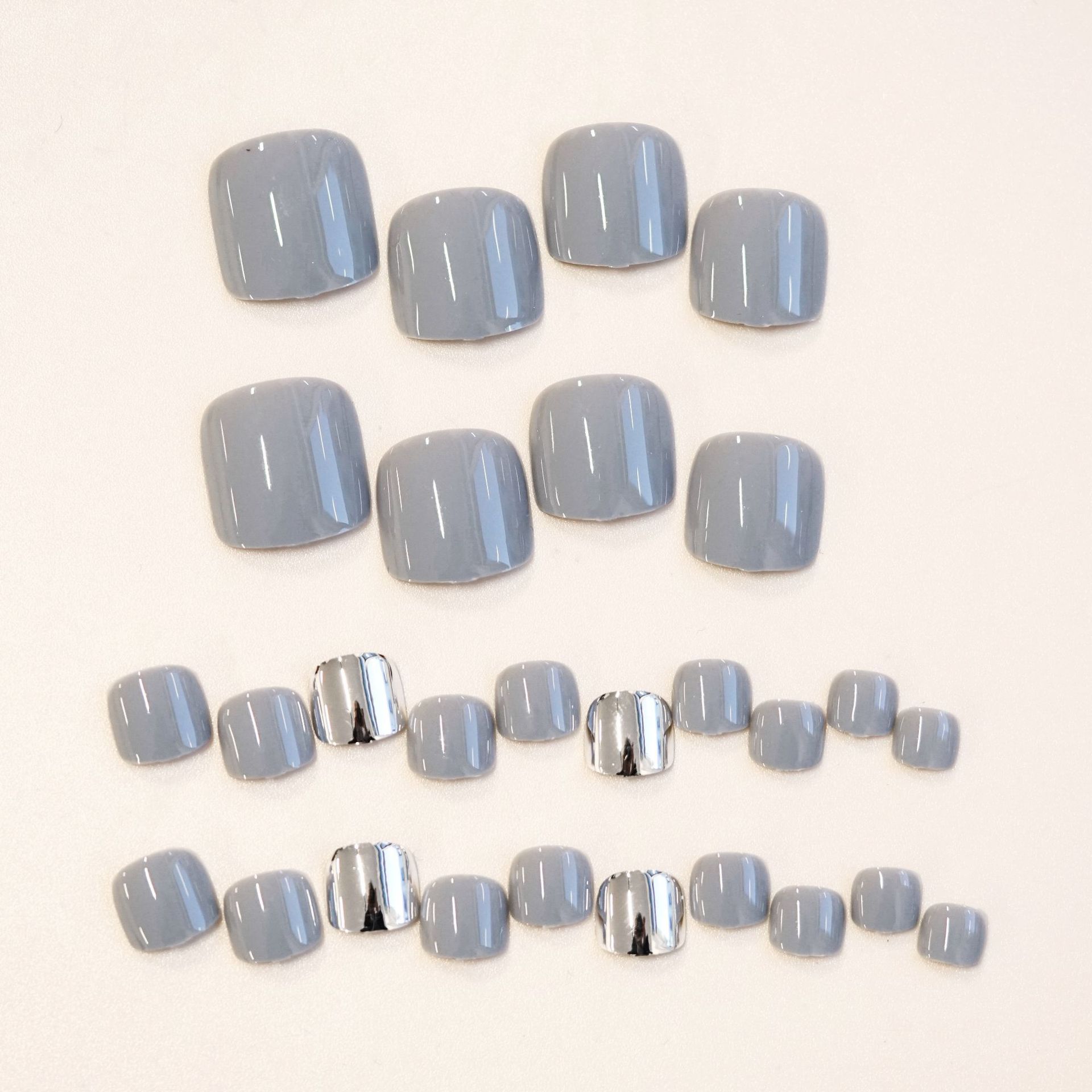 IMG_6838(20231118-170739)_副本_副