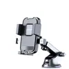 Suporte Popular para Celular com Ventosa para Carro Painel do Carro Adesivo Navegação Suporte para Celular de Carro