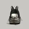 Mochila Sencilla 2026 Modelo Nuevo para Estudiantes Universitarias, Mochila Deportiva para Exteriores, Bolsa de Montañismo, Bolsa para Viajes de Corta Distancia