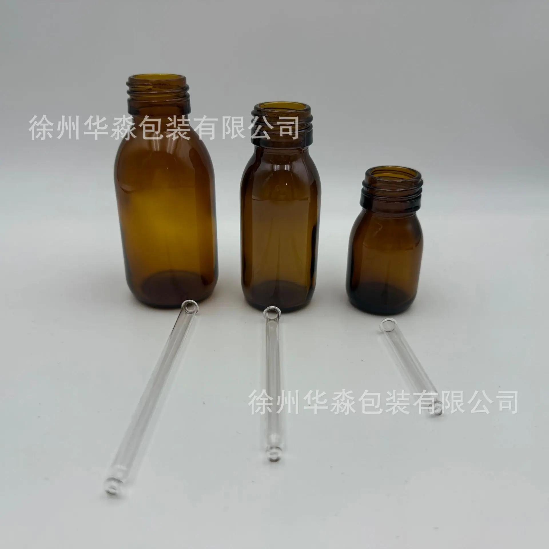 微信图片_20251014093607.jpg