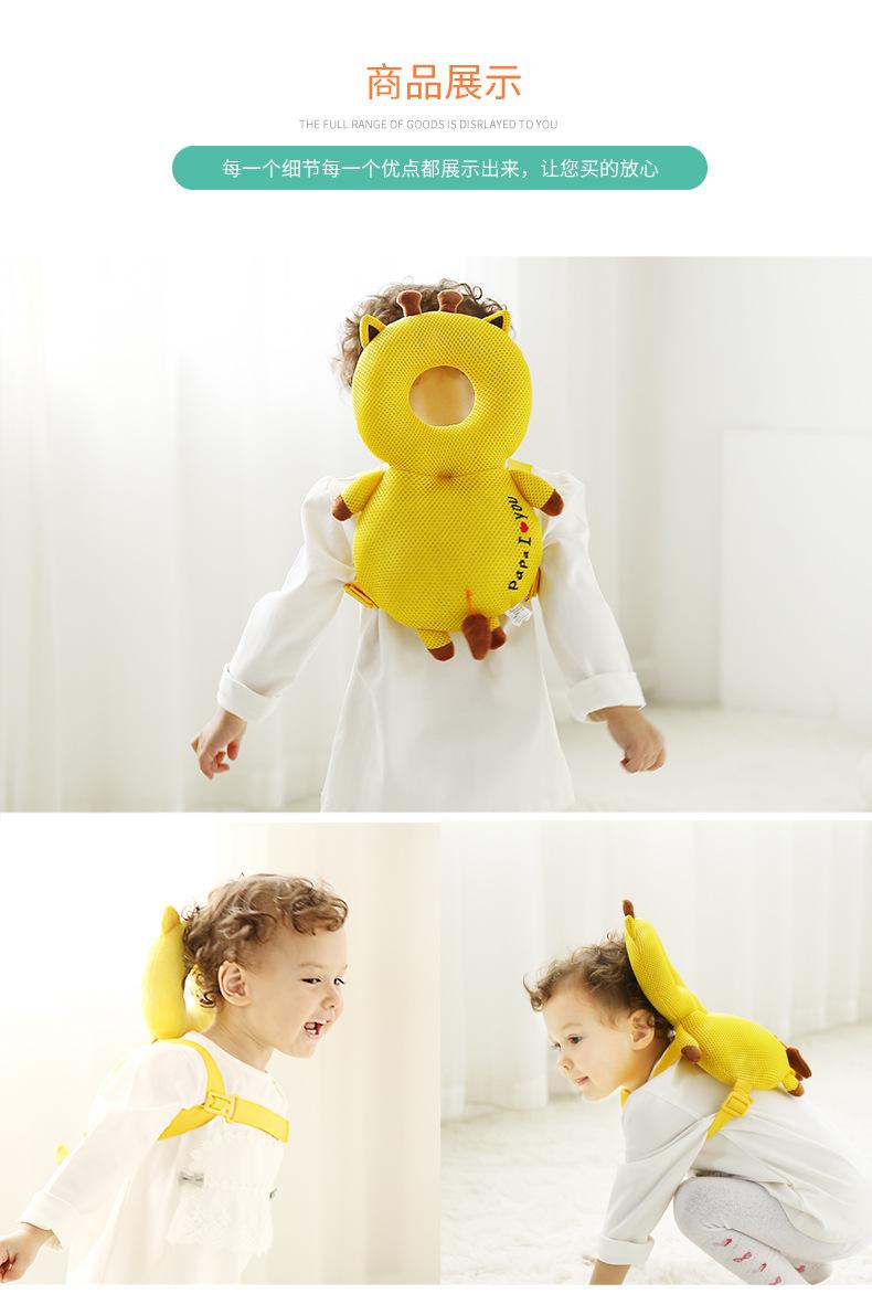 经典款20180606_10