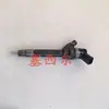 Suministro de Alta Calidad de Conjunto de Inyector de Diésel 0445110562 Adecuado para Piezas de Motor de Maquinaria de Construcción