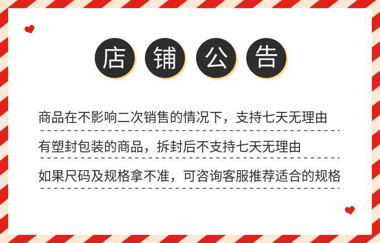 97f48afd1ea7b8e0cda1bc68f39915