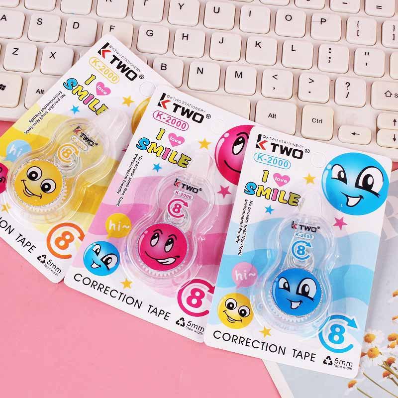 O1CN01D21Xhf1Vq1GZchHfT_!!2662