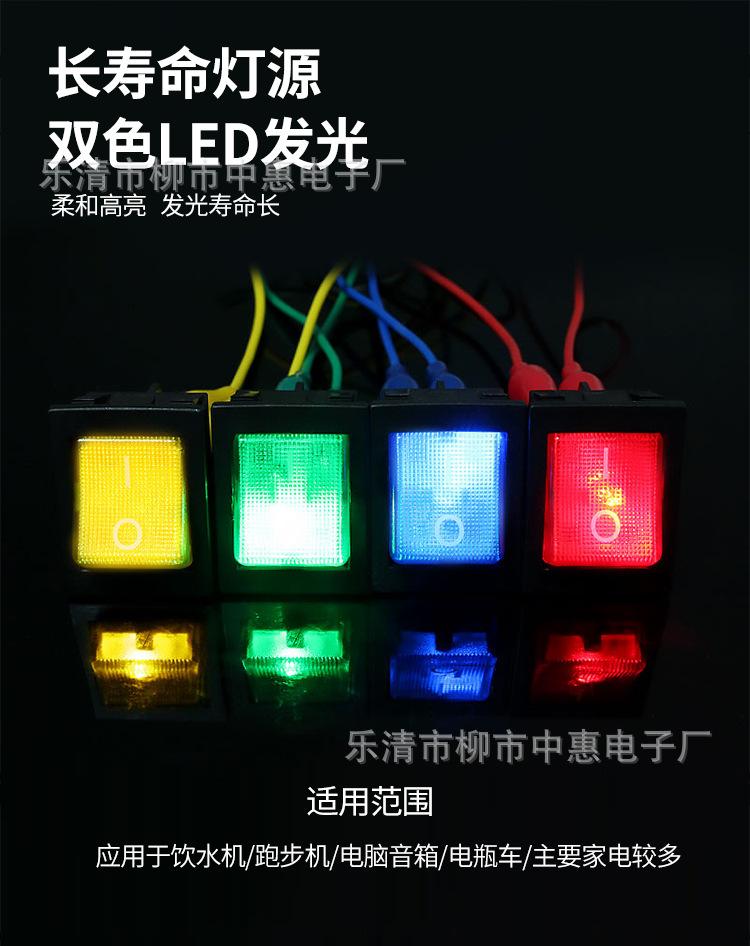 kcd1合集_06