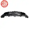 Adecuado para Mercedes-Benz Clase A W176 placa protectora inferior delantera del motor 1768850136