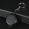 Conjunto Criativo Bd Frango Série Isqueiro Inflável de Chama Aberta Cabeça de Três Níveis Pacote de Três Níveis Sinal Q Periférico Atacado