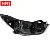 Adecuado para faro halógeno Chevrolet Spark 2017-2022 42564395 42704908