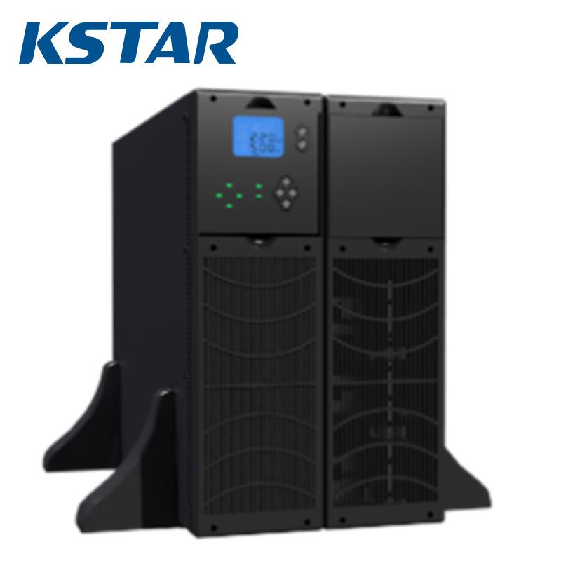 ksd10k1