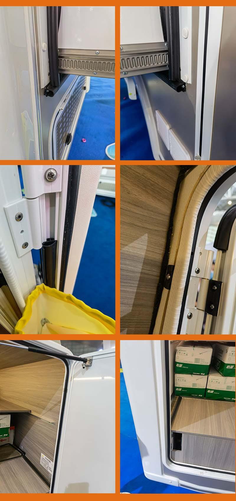 应用实拍  房车1