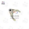 Aplicável à Alavanca de Câmbio de Primeira e Segunda Marcha do Wuling Rongguang 1.2