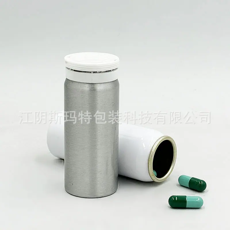 微信图片_20240514090134 拷贝