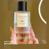 JO MELocotón melocotón para el mismo perfume Fragancia de té Yulong para hombres y mujeres fragancia fresca ligera duradera cítrica amaderada