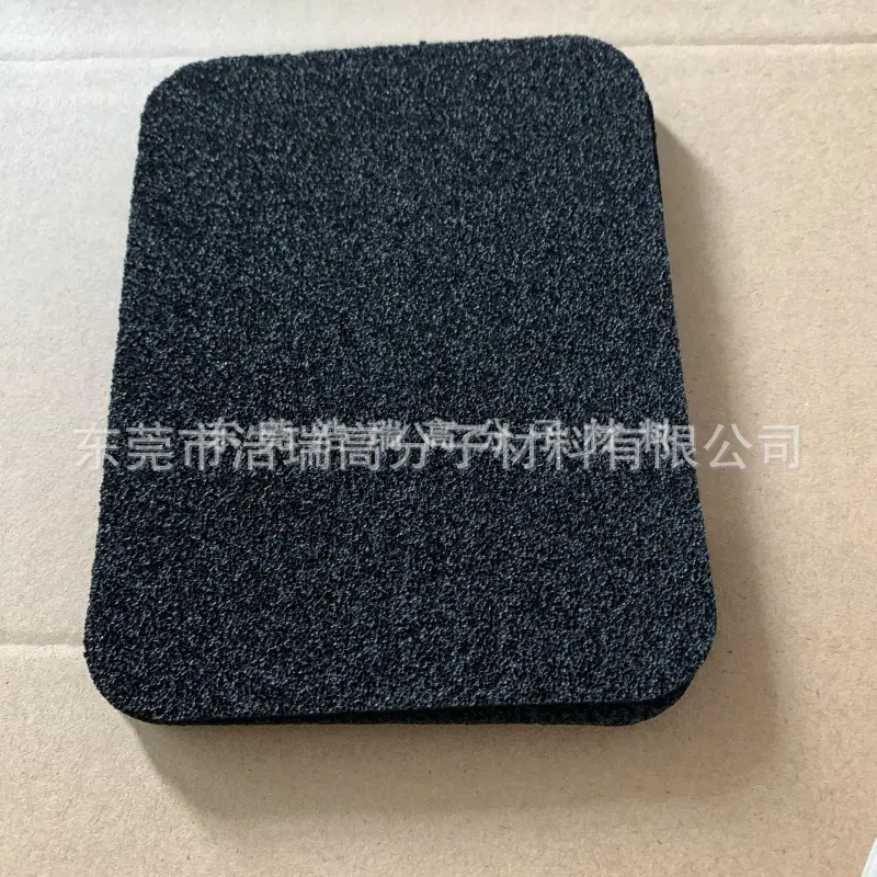 EPDM防滑垫子 (24).jpg