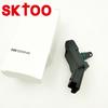 Aplicable a sensor de presión de admisión Peugeot Citroen 0261230043 1920.AJ 9639381480