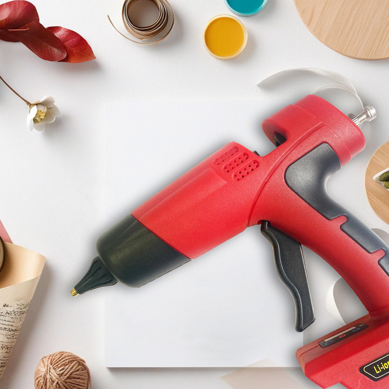 220e199f278d4410b5658ba10b4199