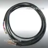 Peças da Máquina de Reparo de Carroceria Dieka Pistola de Solda Microinterruptor Fio de Sinal Trava da Pistola de Solda SW23SW26