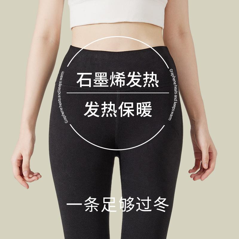 QQ图片20241004020418