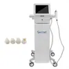 Máquina de Microdermoabrasão para Firmamento da Pele Facial, Rejuvenescimento da Pele, Melhora da Pele, Massagem e Remoção de Olheiras, Dispositivo Comercial de Beleza da Pele