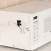 Ventas Directas de Fábrica Al por Mayor Autoadhesivo Pegamento 3m Velcro Adhesivo Fijo Atadura para Cables de Almacenamiento de Datos Clasificación de Cables Agrupación Gestión de Cables