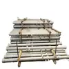 Soporte Hidráulico Simple Tipo Inyección Interna Dn18, Equipo de Soporte para Minería, Sin Fugas de Líquido, Área Grande de Soporte de Presión, Frontal
