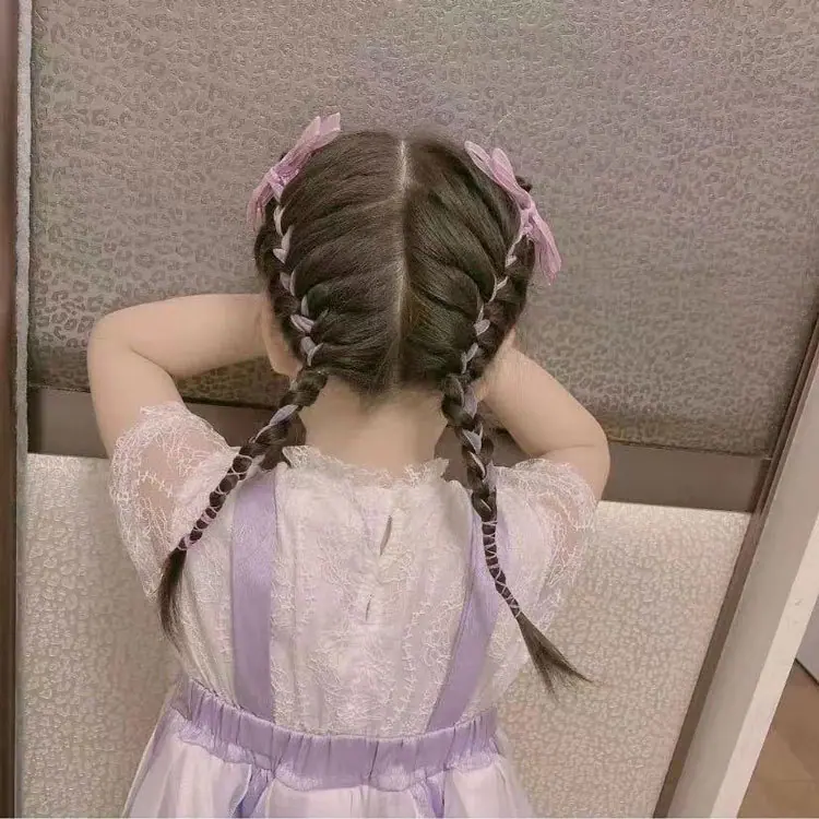 .3