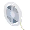 Fita de LED HAI 14W 6000K 1400 lm 180 LEDs/m 24V Rolo de 5 m IP20 Garantia de 2 Anos
