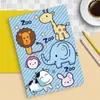 Adecuado para funda protectora Apple mini7 8.3 pulgadas nuevo mini 7 silicona MINI7 todo incluido A2996 anticaídas