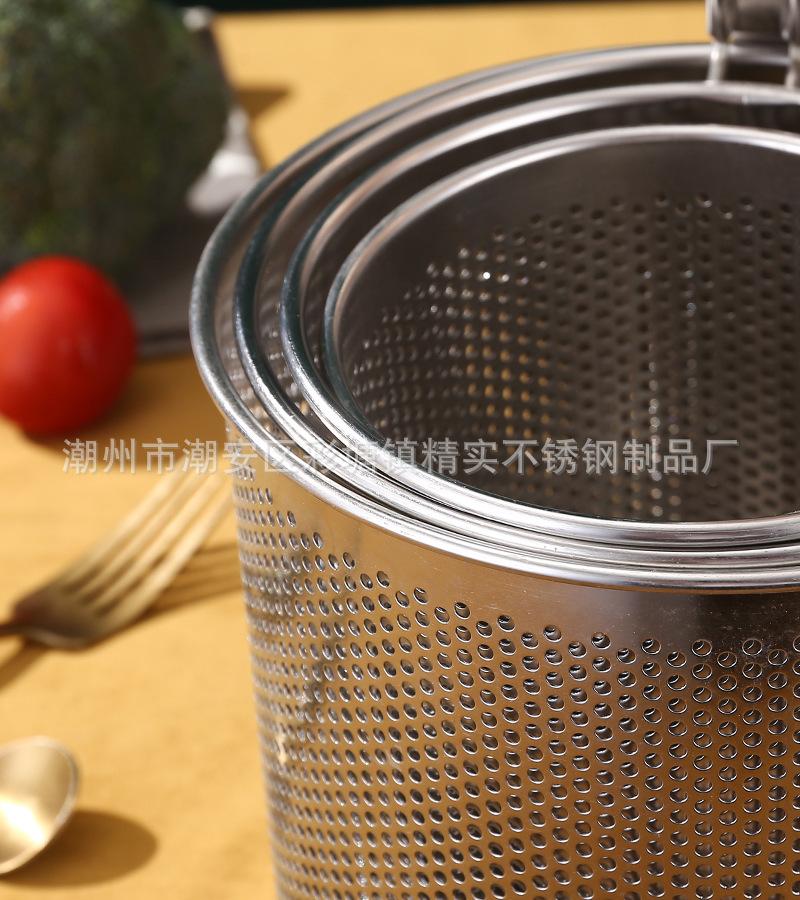 CJ-LC-FL密孔直形粉篱14.jpg
