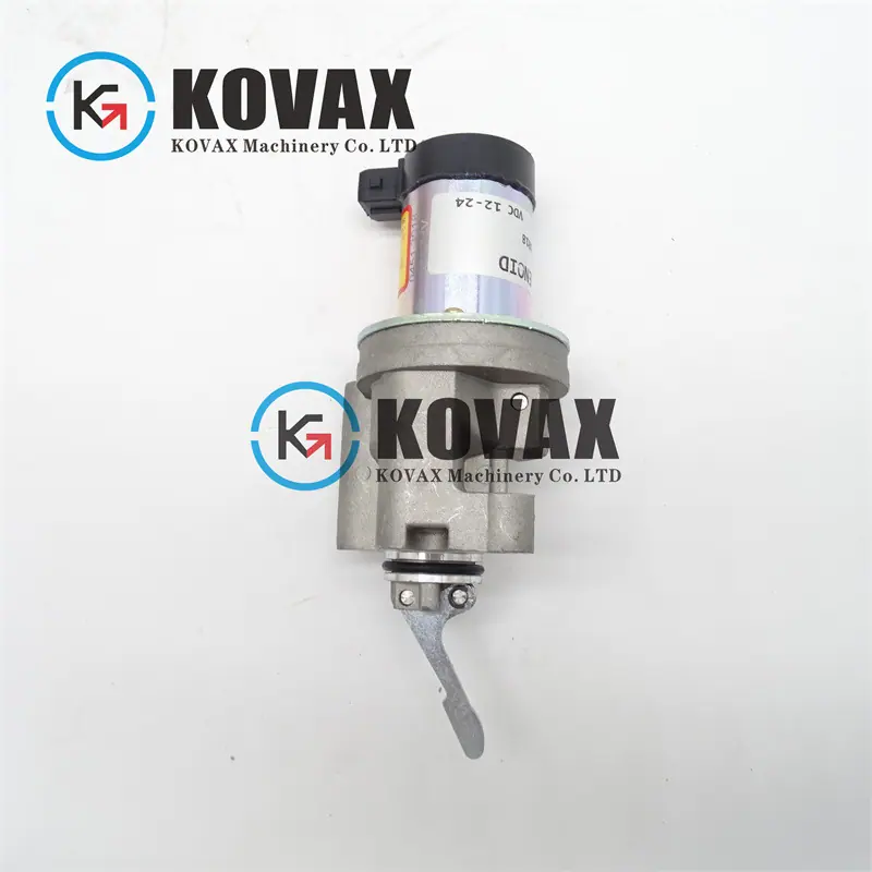 0451-3018 12V 24V (3)