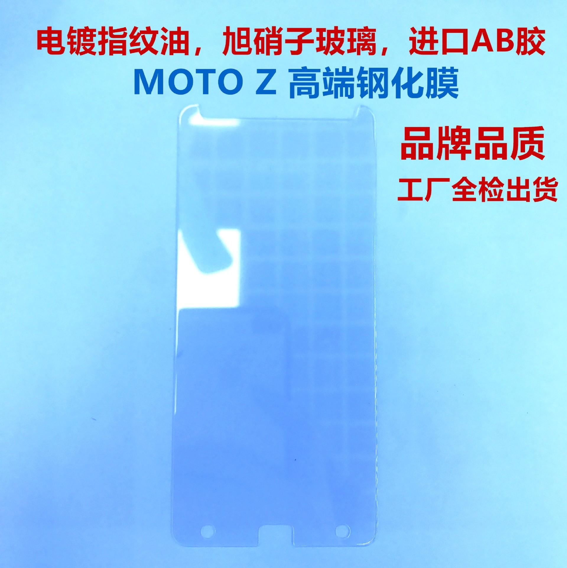 微信图片_20180801153255