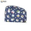 Gorro Quirúrgico Estampado Femenino Algodón Puro Gorro de Enfermera Gorro Baotou Nacido de la Luna Doctor de Clínica Dental y Estomatológica Gorro de Trabajo Masculino