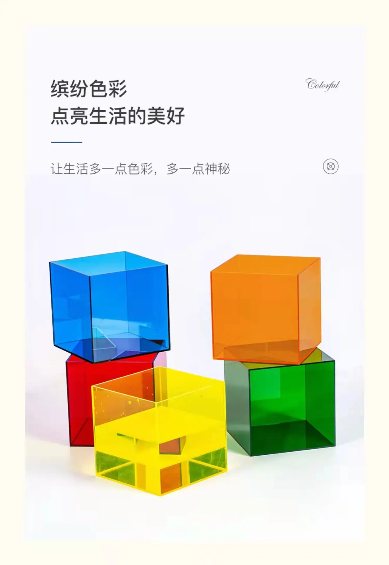 80690b7063bb14bfeff6c28e67908f