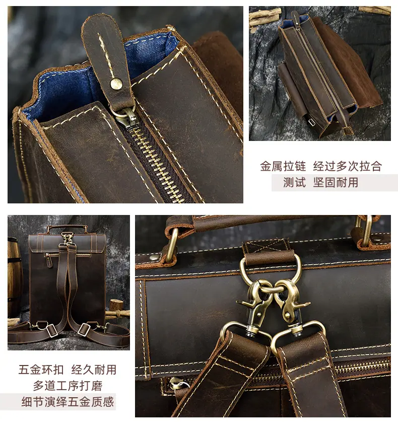 9980-2详情_14.jpg