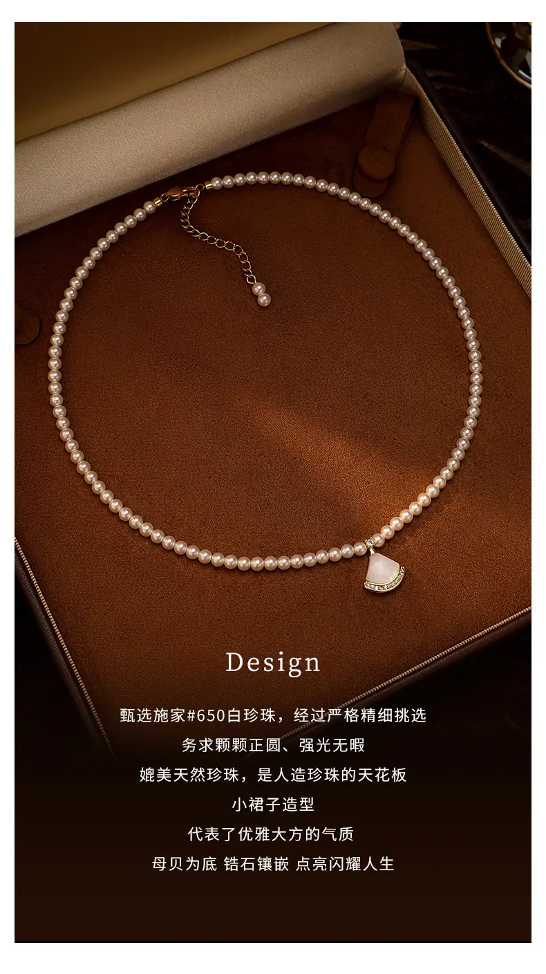 详情图片_07.jpg