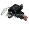 Regulador de generador 844.3702 8443702 VAZ-1118-2170 VAZ11182170