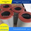 Fabricantes em estoque elemento filtrante de óleo hidráulico de substituição personalizado 300094-01.E70.25VG.16.S.P Inde Norman