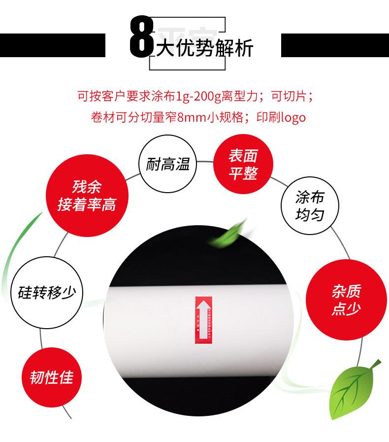 白色格拉辛离型纸_07