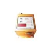 Controlador de Alimentador Vibratorio de Tazón SDVC20-S Controlador Vibratorio Regulador de Voltaje Digital Controlador de Pantalla Digital Fabricante Venta al por Mayor