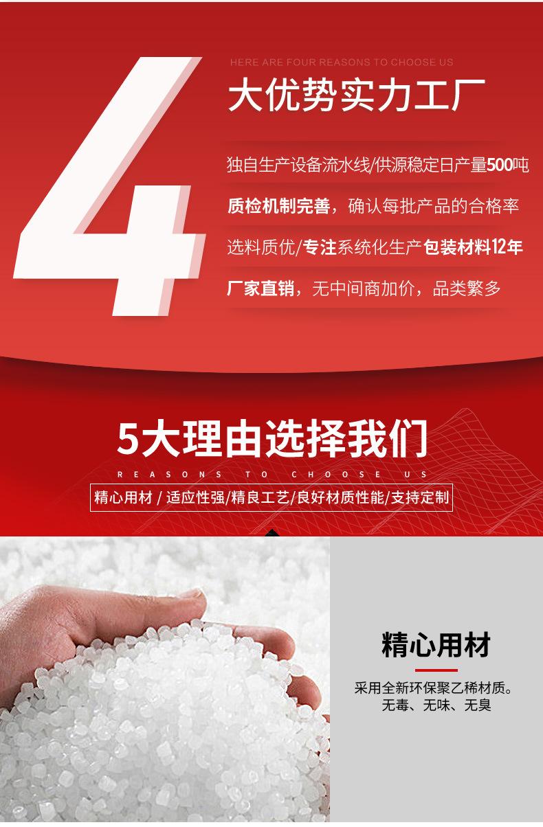 平口袋，改好_03