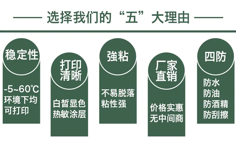 统一详情_06.jpg
