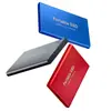 Disco Duro SSD Móvil Tipo-USB 500GB 1TB 2TB Transfronterizo de Estado Sólido
