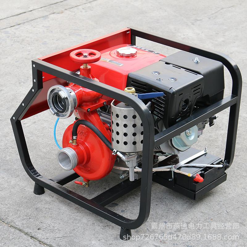 O1CN01ZpuQ5J1EcQ4BwtN4f_!!9931